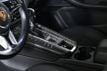 2019 Porsche Macan AWD - 22986990 - 20