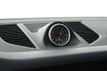 2019 Porsche Macan AWD - 22986990 - 22