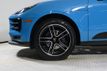 2019 Porsche Macan AWD - 22986990 - 25