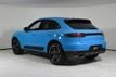 2019 Porsche Macan AWD - 22986990 - 2