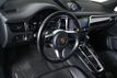 2019 Porsche Macan AWD - 22986990 - 3