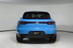 2019 Porsche Macan AWD - 22986990 - 5