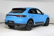 2019 Porsche Macan AWD - 22986990 - 6