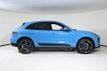 2019 Porsche Macan AWD - 22986990 - 7