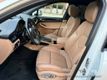 2019 Porsche Macan AWD - 22944257 - 10