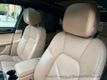 2019 Porsche Macan AWD - 22944257 - 11