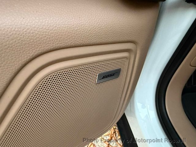 2019 Porsche Macan AWD - 22944257 - 15