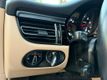2019 Porsche Macan AWD - 22944257 - 16