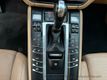 2019 Porsche Macan AWD - 22944257 - 18