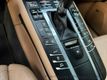 2019 Porsche Macan AWD - 22944257 - 19