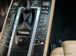 2019 Porsche Macan AWD - 22944257 - 20