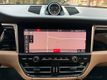 2019 Porsche Macan AWD - 22944257 - 21