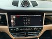 2019 Porsche Macan AWD - 22944257 - 22