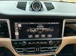 2019 Porsche Macan AWD - 22944257 - 23