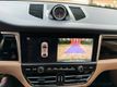 2019 Porsche Macan AWD - 22944257 - 24