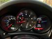 2019 Porsche Macan AWD - 22944257 - 25
