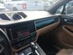2019 Porsche Macan AWD - 22944257 - 2