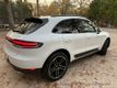 2019 Porsche Macan AWD - 22944257 - 3