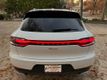 2019 Porsche Macan AWD - 22944257 - 4