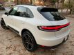 2019 Porsche Macan AWD - 22944257 - 5