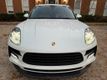 2019 Porsche Macan AWD - 22944257 - 8