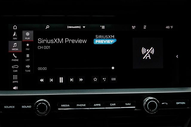 2019 Porsche Macan AWD - 22955940 - 26