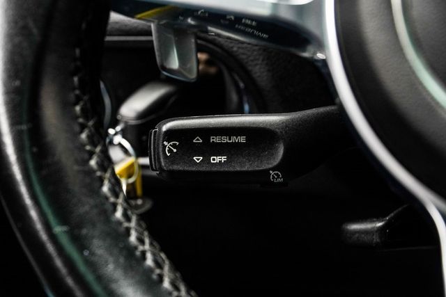 2019 Porsche Macan AWD - 22955940 - 30