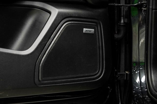 2019 Porsche Macan AWD - 22955940 - 33