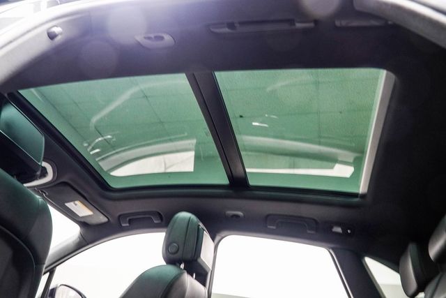 2019 Porsche Macan AWD - 22955940 - 40