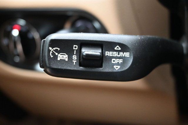 2019 Porsche Macan AWD - 23080756 - 20