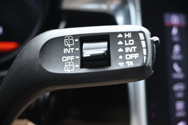 2019 Porsche Macan AWD - 23080756 - 21