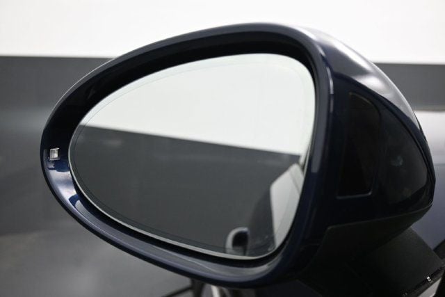 2019 Porsche Macan AWD - 23080756 - 3