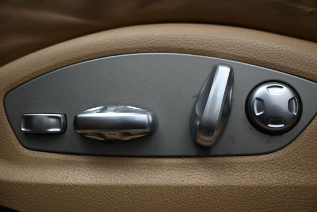 2019 Porsche Macan AWD - 23080756 - 7