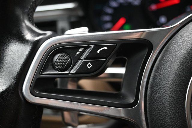 2019 Porsche Macan AWD - 23063124 - 15