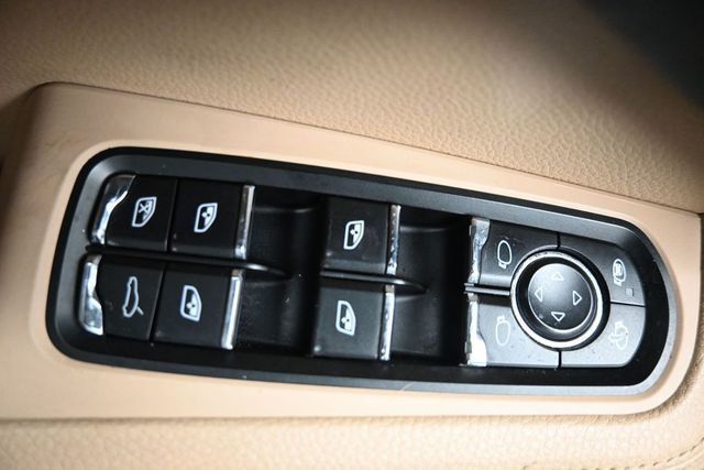 2019 Porsche Macan AWD - 23063124 - 20