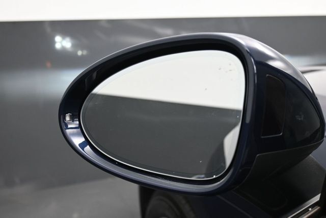 2019 Porsche Macan AWD - 23063124 - 3