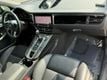 2019 Porsche Macan AWD - 23011916 - 9