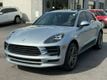 2019 Porsche Macan AWD - 23011916 - 10