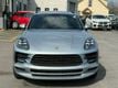 2019 Porsche Macan AWD - 23011916 - 11