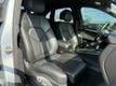 2019 Porsche Macan AWD - 23011916 - 13