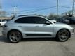 2019 Porsche Macan AWD - 23011916 - 18