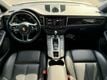 2019 Porsche Macan AWD - 23011916 - 1