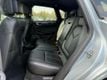 2019 Porsche Macan AWD - 23011916 - 20