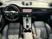2019 Porsche Macan AWD - 23011916 - 21