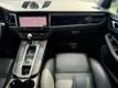 2019 Porsche Macan AWD - 23011916 - 22