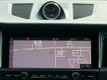 2019 Porsche Macan AWD - 23011916 - 23