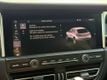 2019 Porsche Macan AWD - 23011916 - 29