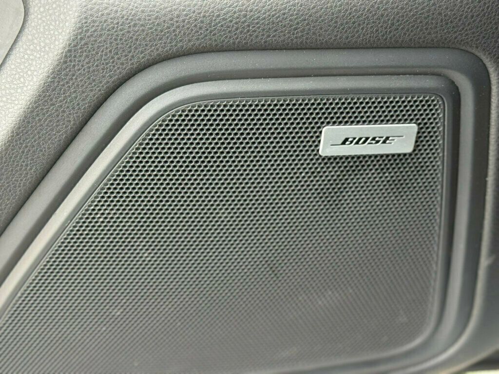 2019 Porsche Macan AWD - 23011916 - 33