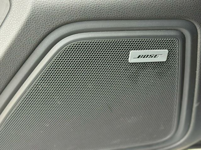 2019 Porsche Macan AWD - 23011916 - 33