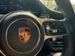 2019 Porsche Macan AWD - 23011916 - 35